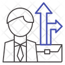 پیش‌نمایش فایل career-path-1557049 از پک کسب‌وکار و امور مالی