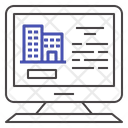 پیش‌نمایش فایل company-profile-1557047 از پک کسب‌وکار و امور مالی