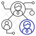 پیش‌نمایش فایل connection-1557045 از پک کسب‌وکار و امور مالی