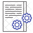 پیش‌نمایش فایل policy-1557031 از پک کسب‌وکار و امور مالی