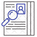 پیش‌نمایش فایل recruitment-1557038 از پک کسب‌وکار و امور مالی