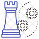 پیش‌نمایش فایل strategy-1557032 از پک کسب‌وکار و امور مالی