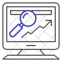 پیش‌نمایش فایل webpage-1557027 از پک کسب‌وکار و امور مالی