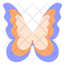 پیش‌نمایش فایل butterfly-12558909 از پک سبک وای‌توکی