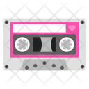 پیش‌نمایش فایل cassette-12558913 از پک سبک وای‌توکی