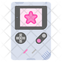 پیش‌نمایش فایل gameboy-12558920 از پک سبک وای‌توکی