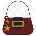 پیش‌نمایش فایل handbag-12558922 از پک سبک وای‌توکی