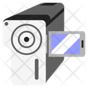 پیش‌نمایش فایل handycam-12558910 از پک سبک وای‌توکی