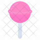 پیش‌نمایش فایل lollipop-12558926 از پک سبک وای‌توکی