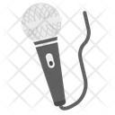 پیش‌نمایش فایل microphone-12558927 از پک سبک وای‌توکی