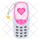 پیش‌نمایش فایل phone-12558931 از پک سبک وای‌توکی