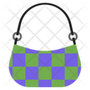 پیش‌نمایش فایل purse-12558932 از پک سبک وای‌توکی