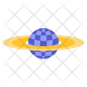 پیش‌نمایش فایل saturn-12558914 از پک سبک وای‌توکی