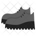 پیش‌نمایش فایل shoe-12558933 از پک سبک وای‌توکی