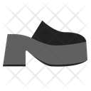 پیش‌نمایش فایل shoes-12558934 از پک سبک وای‌توکی