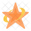 پیش‌نمایش فایل star-12558935 از پک سبک وای‌توکی