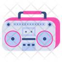 پیش‌نمایش فایل stereo-12558936 از پک سبک وای‌توکی
