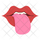 پیش‌نمایش فایل tongue-12558940 از پک سبک وای‌توکی