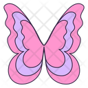 پیش‌نمایش فایل butterfly-12558942 از پک سبک وای‌توکی