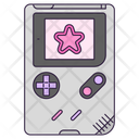 پیش‌نمایش فایل gameboy-12558953 از پک سبک وای‌توکی