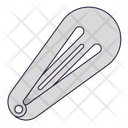پیش‌نمایش فایل hairclips-12558954 از پک سبک وای‌توکی