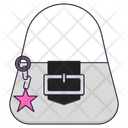 پیش‌نمایش فایل handbag-12558955 از پک سبک وای‌توکی