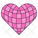 پیش‌نمایش فایل heart-12558957 از پک سبک وای‌توکی