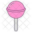 پیش‌نمایش فایل lollipop-12558959 از پک سبک وای‌توکی