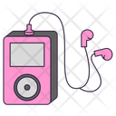 پیش‌نمایش فایل media-player-12558960 از پک سبک وای‌توکی