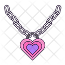 پیش‌نمایش فایل necklace-12558963 از پک سبک وای‌توکی