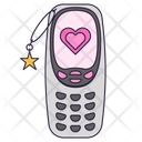پیش‌نمایش فایل phone-12558966 از پک سبک وای‌توکی
