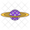 پیش‌نمایش فایل saturn-12558947 از پک سبک وای‌توکی