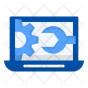 پیش‌نمایش فایل admin-1596265 از پک عناصر کسب‌وکار