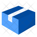 پیش‌نمایش فایل box-1596237 از پک عناصر کسب‌وکار