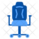 پیش‌نمایش فایل chair-1596236 از پک عناصر کسب‌وکار