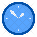 پیش‌نمایش فایل clock-1596234 از پک عناصر کسب‌وکار