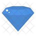 پیش‌نمایش فایل diamond-1596229 از پک عناصر کسب‌وکار