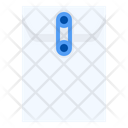 پیش‌نمایش فایل envelope-1596228 از پک عناصر کسب‌وکار