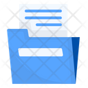 پیش‌نمایش فایل folder-1596227 از پک عناصر کسب‌وکار