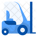 پیش‌نمایش فایل forklift-1596226 از پک عناصر کسب‌وکار