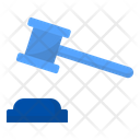 پیش‌نمایش فایل hammer-of-justice-1596223 از پک عناصر کسب‌وکار