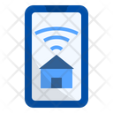 پیش‌نمایش فایل home-security-1596256 از پک عناصر کسب‌وکار