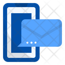 پیش‌نمایش فایل mail-1596221 از پک عناصر کسب‌وکار
