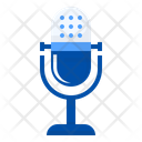 پیش‌نمایش فایل microphone-1596220 از پک عناصر کسب‌وکار