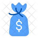 پیش‌نمایش فایل money-1596218 از پک عناصر کسب‌وکار
