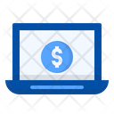 پیش‌نمایش فایل online-banking-1596239 از پک عناصر کسب‌وکار