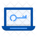 پیش‌نمایش فایل password-1596217 از پک عناصر کسب‌وکار