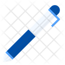 پیش‌نمایش فایل pen-1596215 از پک عناصر کسب‌وکار
