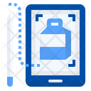 پیش‌نمایش فایل product-design-1596214 از پک عناصر کسب‌وکار
