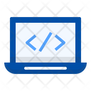 پیش‌نمایش فایل programmer-1596262 از پک عناصر کسب‌وکار